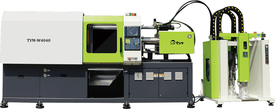 Is LSR Injection Molding Right For Your Silicone Product? Is LSR Injection Molding Right For Your Silicone Product?